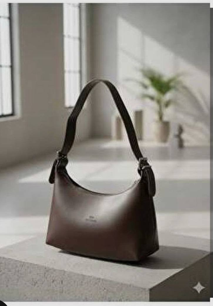 ✨ جنط جلد أنيق – حجم وسط ✨

ستايل مرتب + حجم عملي يناسب كل طلعاتك 😍

✔️ جلد ناعم وجودة عالية
✔️ حجم وسط مثالي (لا كبير ولا صغير)
✔️ مناسب للدوام، الجامعة، والمشاوير

اختاري الأناقة والبساطة بنفس الوقت 💙
متوفر بعدة ألوان تناسب كل ذوق 🌈

📩 للحجز والاستفسار دايركت
https://whatsapp.com/channel/0029Vb7c56JGk1G2hNDznV3E
ممكن متابعه لقناة الواتساب كلشي معروض بيها
#صعدو #صعدو_الفيديو#بغداد_بصرة_موصل_الكويت_الخليج_دبي#كربلاء #اكسبلور #بغداد_العراق #جنط #جلد #لايك #الكل #الجميع #متابعيني#اشاره #اشاره


**إذا كنت صاحب هذا الإعلان وتريد حذفه لأي سبب، رجاءا أرسل رسالة إلى الدعم الفني**