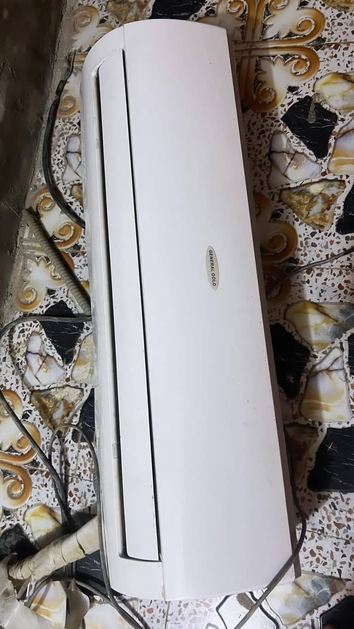 سبلت سعر 300وبي مجال   قليل مكيف ثلج 250


**إذا كنت صاحب هذا الإعلان وتريد حذفه لأي سبب، رجاءا أرسل رسالة إلى الدعم الفني**