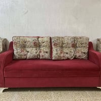 قنفات • تخم قنفات • أثاث منزلي • صالون • مفروشات