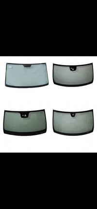 🚘بيع وتركيب زجاج السيارات ✅افضل شركه زجاج سيارات ✅جودة اتقان عاليه مع ...