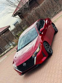 مقدمة 85 بلشهر 3 سنترا ٢٠٢٥ جملخ كددم بدون دواخل ايرباك موصفات sv مقدي...