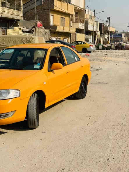 السلام عليكم نيسان سني بدي كوري موديل 2010 سياره باسمي رقم كربلاء انكليزي مصفره هيئه
وغرامات تخم تاير جديد صدر امامي خلفي جديد باتري جديد كير مكينه خير من الله العنوان بغداد مدينة الصدر ***********  السعر 80وبيه مجال بسيط
