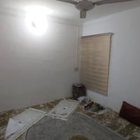 كربلاء الحر الرشديه • ٥٠م • طابو سند ٢٥