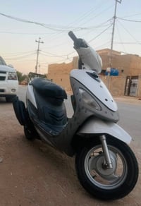 ماكس منغولي • دراجة ماكس • دراجة ياماها • دراجة للبيع • دراجة نارية • ...