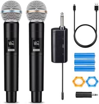 إلكترونيات • متوفر • اتصال خاص