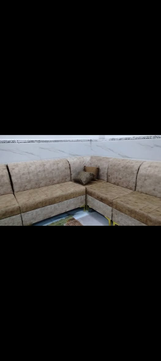 ديوان عشر مقاعد نضيف تسكام موسوكي اي ضرر مابي 275شراي خاص


**إذا كنت صاحب هذا الإعلان وتريد حذفه لأي سبب، رجاءا أرسل رسالة إلى الدعم الفني**