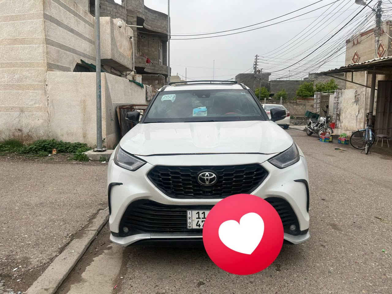 من رخصة الادمن


**إذا كنت صاحب هذا الإعلان وتريد حذفه لأي سبب، رجاءا أرسل رسالة إلى الدعم الفني**