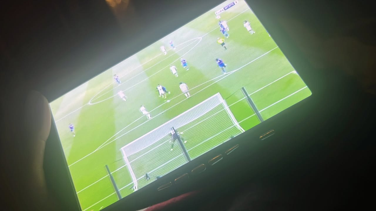 السلام عليكم
فايندر تحوير
شاشة 7 انج
ستلايت داخلي 
بطارية شحن
لايت صغير 
عدسة داخلية 
السعر 55 الف
مكاني البصرة
يوجد توصيل


**إذا كنت صاحب هذا الإعلان وتريد حذفه لأي سبب، رجاءا أرسل رسالة إلى الدعم الفني**