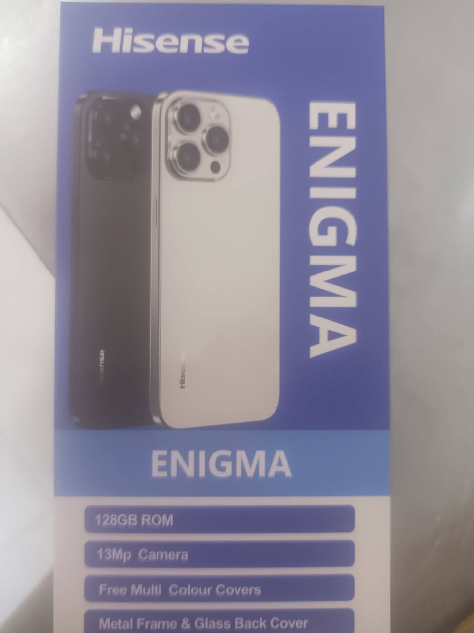 للبيع مكاني نجف
***********
