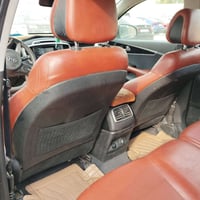 سورنتو • ٢٠١٦ • رقم واسط