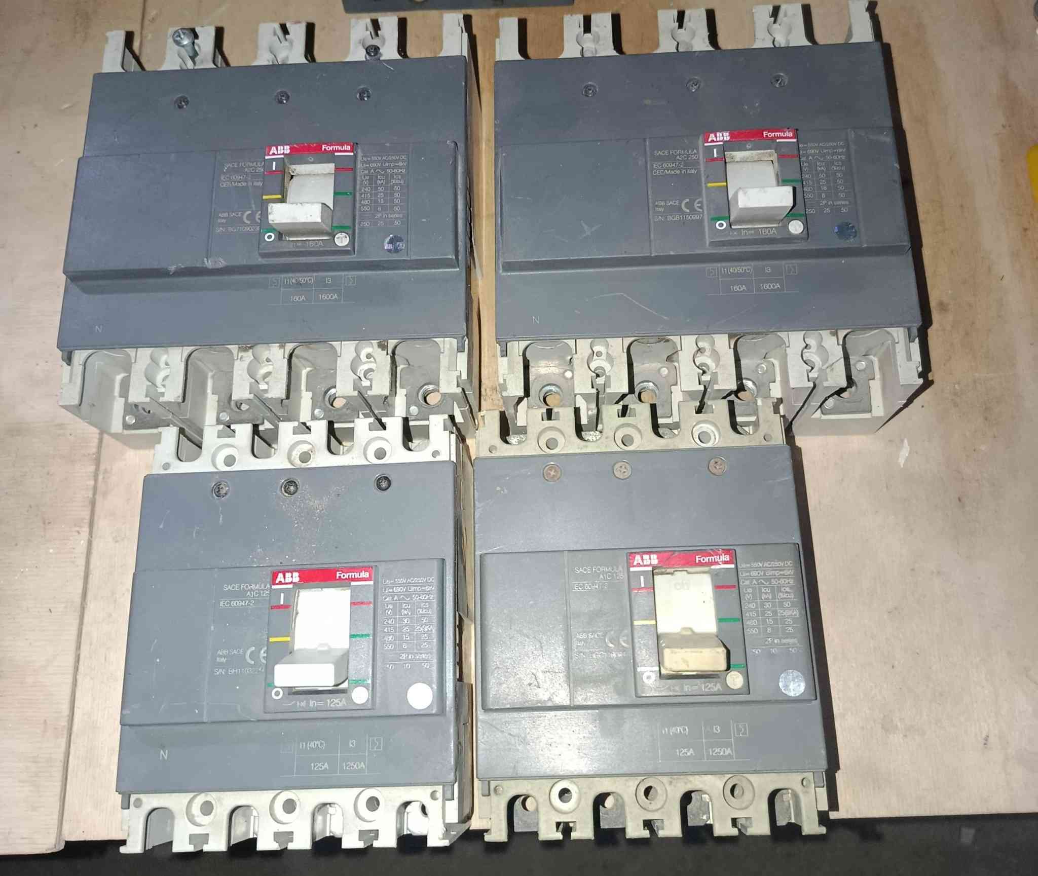 للتواصل واتساب او اتصال 01013225366


**إذا كنت صاحب هذا الإعلان وتريد حذفه لأي سبب، رجاءا أرسل رسالة إلى الدعم الفني**