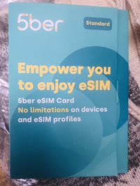 وارد برازيلي • شحن DHL • عرض سعر