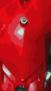 السلام عليكم شباب عندي جيتي آر كفاله عامه فول الدراجه خير من الله ماشيه٤٦الف وصالي ٣شهر من منزلها من الرمبه العنوان بغداد الشعله شارع ٦٠مقابيل مجمع النور الطبي هاذه الرقم بي وتساب    والسعر مليون ١٥٠وبيها مجال***********
