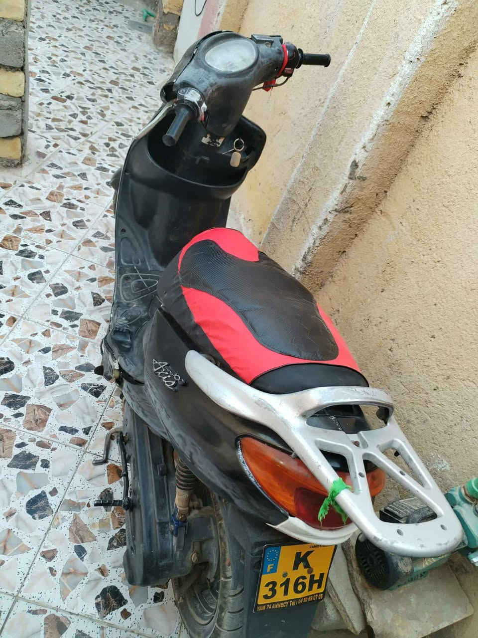 دولفين شغاله كلشي ما بيها وسعرها 150//// ‏‪***********‬‏
