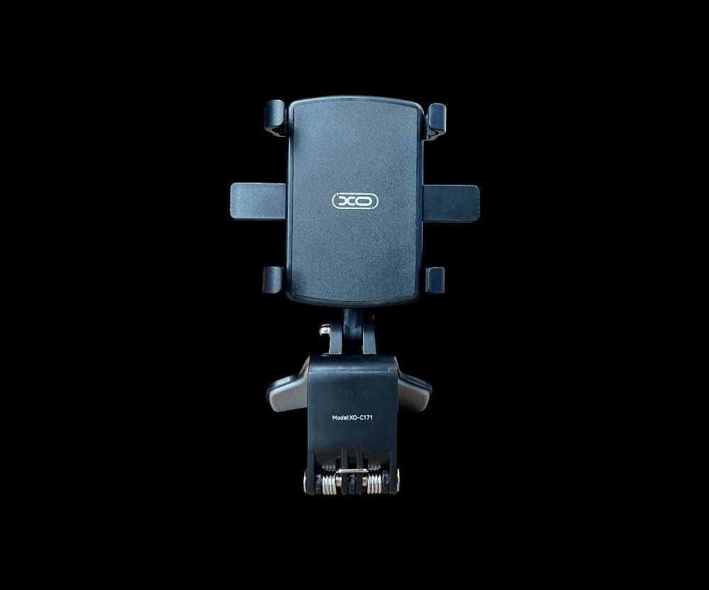 من اجود انواع الاستانات الحمل الهاتف ويتركب في عده مواضع عمارة, ميسان


**إذا كنت صاحب هذا الإعلان وتريد حذفه لأي سبب، رجاءا أرسل رسالة إلى الدعم الفني**