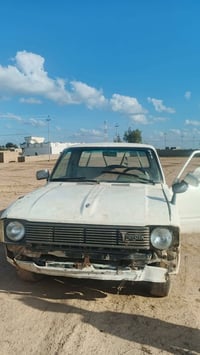 لبيع بيكم 80محرك كيركله شرط كهربائيات كلها شغاله يرهم مراوس رقم الاستف...