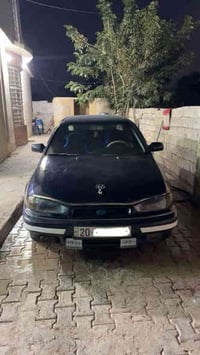 النتره موديل94 رقم ديالي مشروع وطني تحويل ثاني يوم سنويه جديده ل30 هزه...