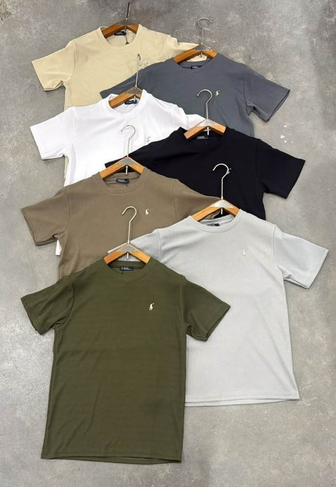 بدي رجالي جاكر تركي درجه اولى 
القياس 
S m L xL xxl 
الشد 10قطع ب//٧٠ الف


**إذا كنت صاحب هذا الإعلان وتريد حذفه لأي سبب، رجاءا أرسل رسالة إلى الدعم الفني**