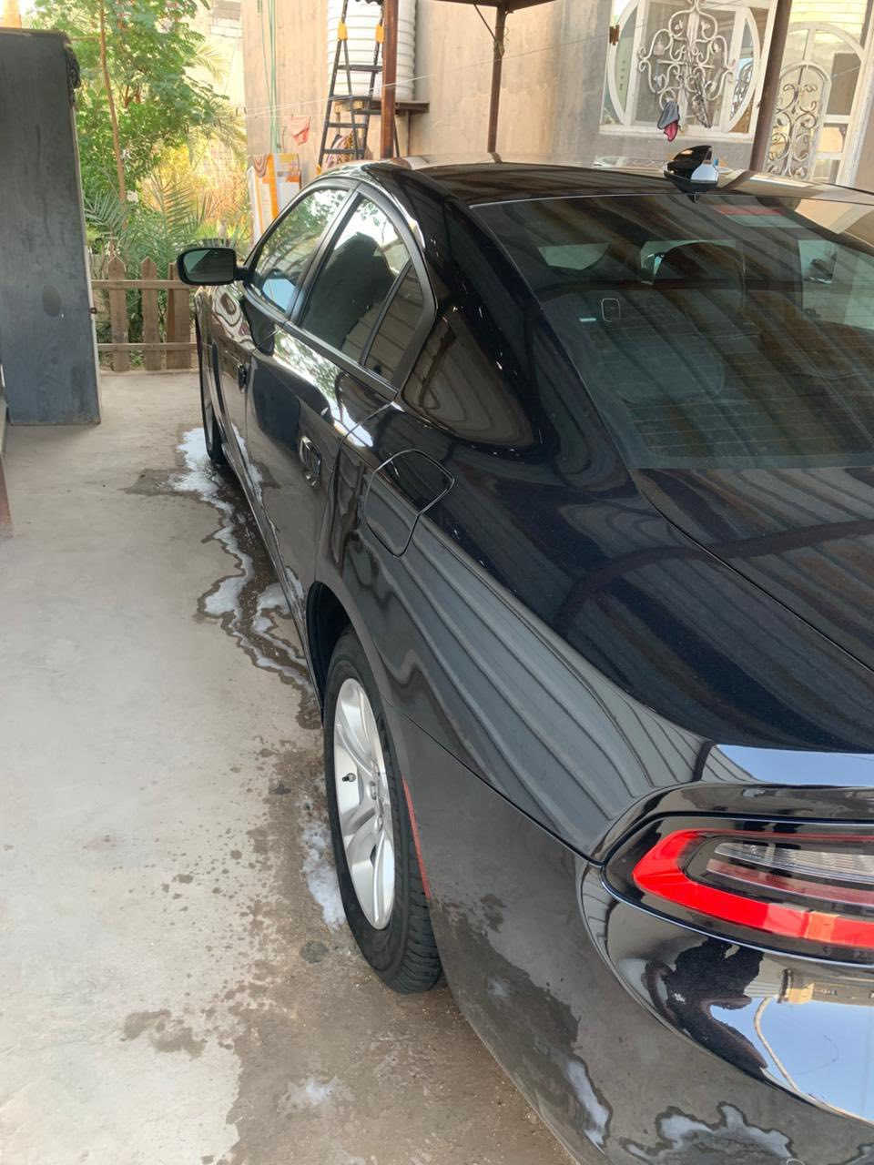 السلام عليكم
سيارة جارجر 
اصلية 2023
ماشية26 
رقم بصرة تحويل
جاملغ او بنيد تبديل
السعر/238
بيع فقط
المكان ناصريه قرب كراج بغداد


**إذا كنت صاحب هذا الإعلان وتريد حذفه لأي سبب، رجاءا أرسل رسالة إلى الدعم الفني**