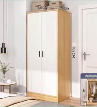 كنتور بابين خشب  السعر 140 الف  توصيل بغداد 5 محافظات 10 للحجز واتساب ...