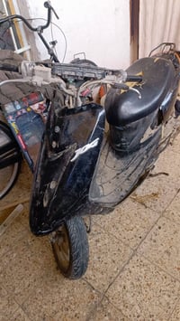 عصفوريه كوم حديد جانت تشتغل وطفت ابيعها كوم حديد سعره 75 قفل 078283111...