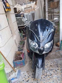 فورزه صفر عشره ابيع كوم حديد او طافي لان ماعرف شبيه تشتغل بس ما تمشي ا...