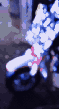 ستوته البيع كفاله عامه  مديل 22 سعر 2700  بيه مجال ***********
