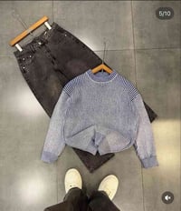 بلوز ماستر • فول ليگرا • ذي قار النصر