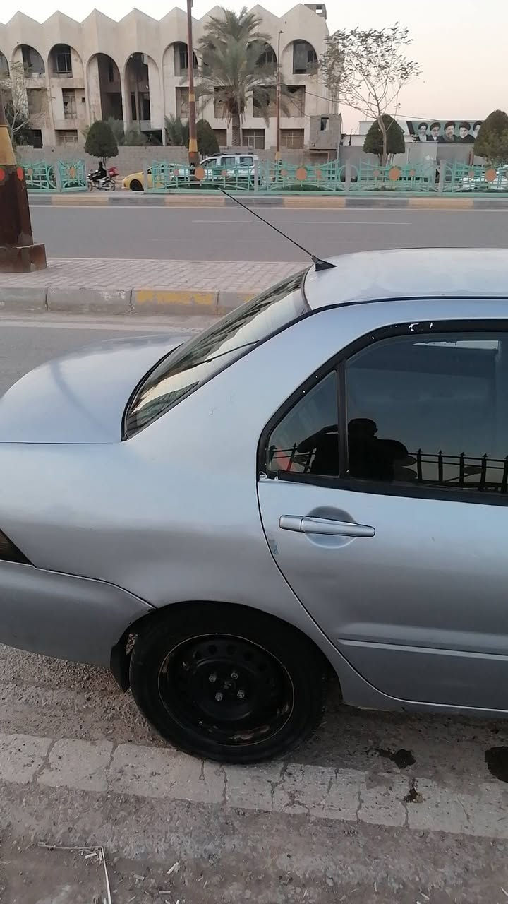 سلام عليكم رمضان كريم أصدقائي لانسر ٢٠٠٩بسمي رقم بغداد جديد وهزه ماصاقطه صبغها حزام سعر ٦٨ مكان ديالئ بعقوبه رقم هاتف ***********
