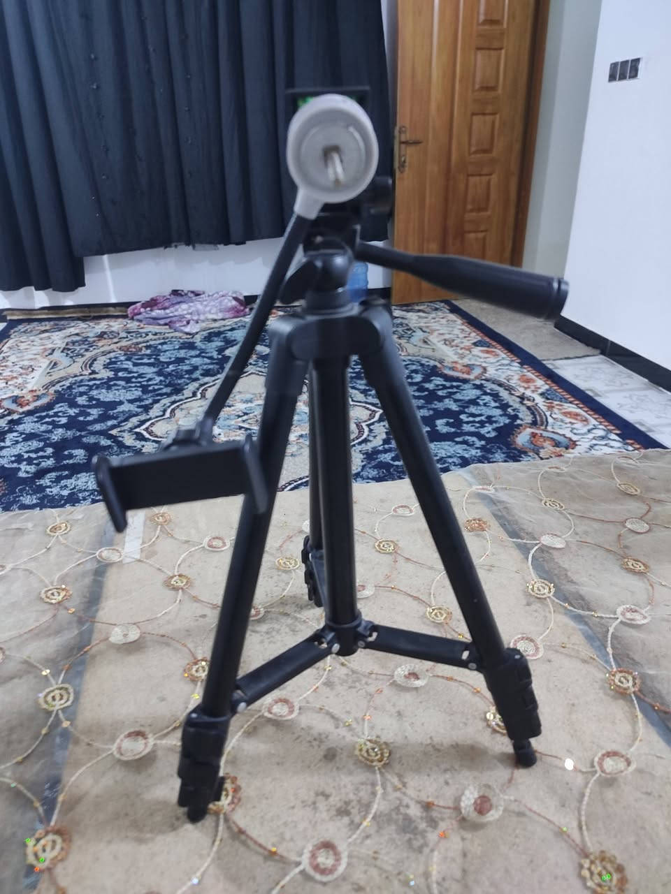 بضاعه امازون انسب الاسعار
تمم وتساب ***********
