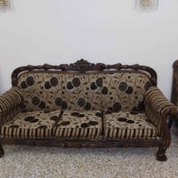 قنفات • بيهن مجال
