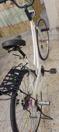 باسكل • نضيف • موديل ٢٠١٠