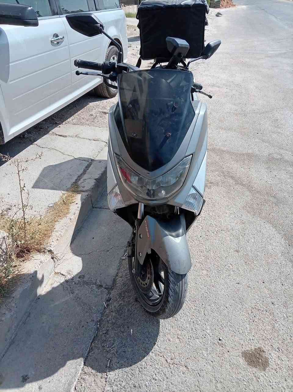 متاح n. Max رياضي مكينه 155
ماشيه 64
موديل 20
***********
زيونه
