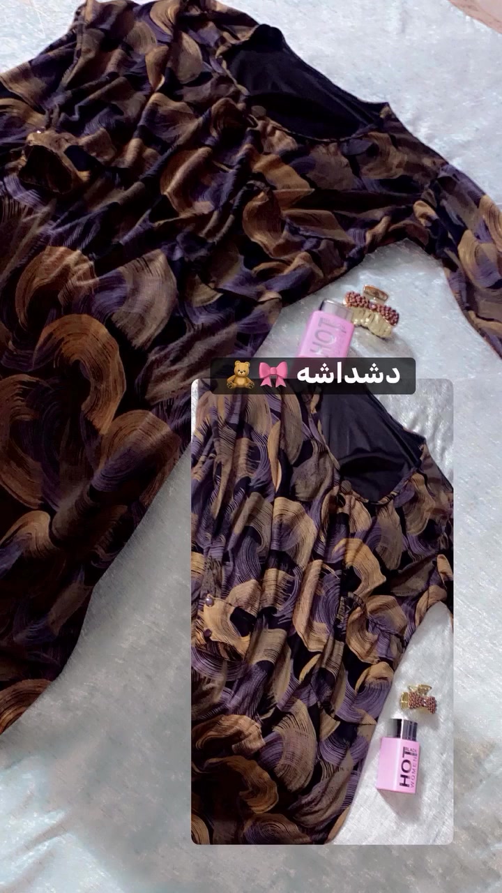 يوجد خدمه توصيل


**إذا كنت صاحب هذا الإعلان وتريد حذفه لأي سبب، رجاءا أرسل رسالة إلى الدعم الفني**