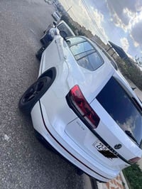٦ سلندر • فول اوبشن • ٢٠٢٣