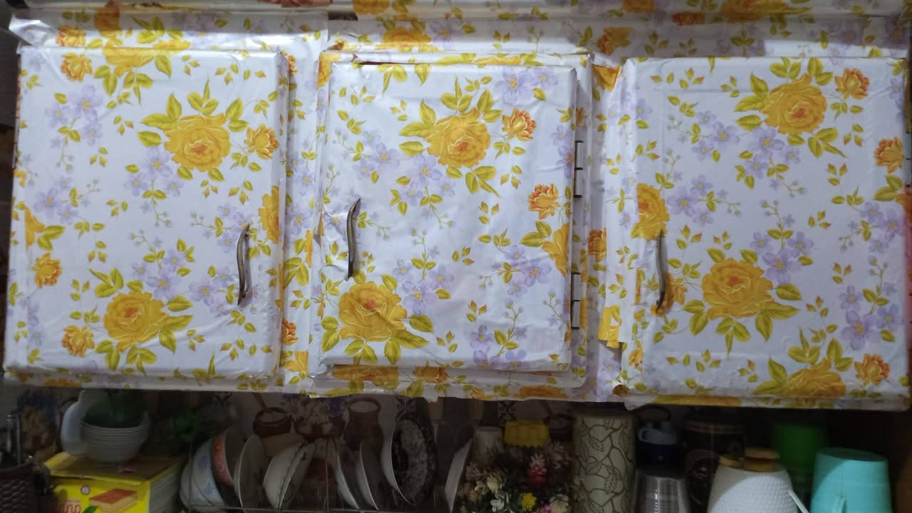 غراض جدد وع فحص  *********** واتساب
