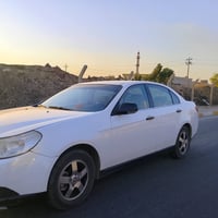ابيكا • ٢٠٠٩ • رقم سليمانيه