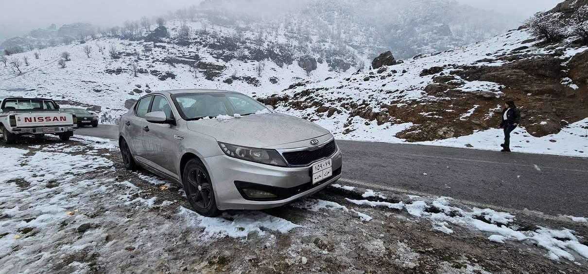 کیا ئۆپتیما بۆ فرۆشتن مۆدێل ٢٠١٢ سبوغ حیزام پشتو پیشی کەپسە مواسەفات عادی ٣ گێر سپۆرت عادی ئۆتۆماتیک پەرەشوتی نەتەقیوە . مەکینە ٢٤ DHOCH  مەرغوب جام کارەبای ئیکۆ تەبرید مەرکەزی شاشە ئایپاد ئاوێنە کارەبای سەیارەکە هەیکەلو ناوی خاوینە رەقەم سلێمانی سەنەوی ساڵیکە بەسەرچوە بەشەرتی بەناو کردن دینگەی لای سەکنی ژوری پی دی ئاڕە. نرخی ٨٨ کەمیک معامەلە بۆ کڕین تەنها وەلامی تێلو نامەی وەتس ئەپ ئەدەمەوە سەیارەکە لەهەولێرە.
*********** أربيل, العراق
