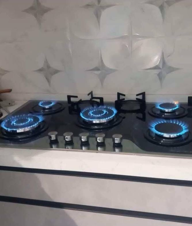 ***********‬‏سلام عليكم  وياكم ابو مصطفى 🏠 تصليح واتنضيف جميع انواع الطباخات الغازية‏ رقم الهاتف
