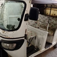 تكتوك للبيع 07809869173للتواصل الاتصال بالرقم