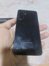 بيكسل 7 برو • بوڤا سليم 256 • سامسونج A36 كسر