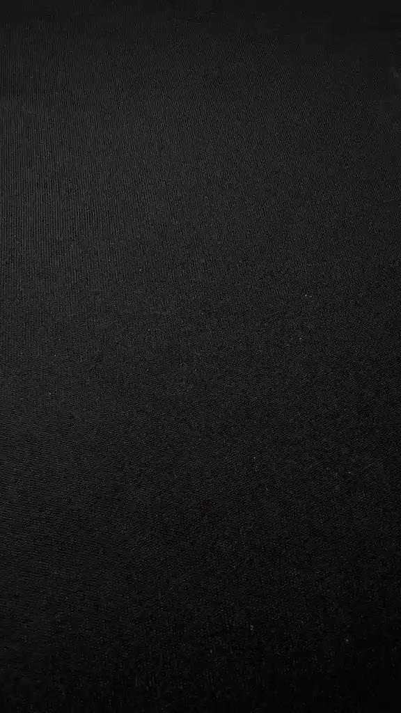 قيم وأعلى سعر أبيع وبالعافيه عالياخذه


**إذا كنت صاحب هذا الإعلان وتريد حذفه لأي سبب، رجاءا أرسل رسالة إلى الدعم الفني**