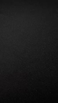 للبيع • أعلى سعر • بالعافيه