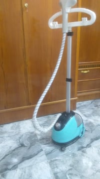 بخاري • استخدام قليل