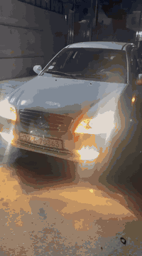 سيكي 13سنويه 30باسمي اني الشرعي  بيها جاملغ شويا معجون وجاملغ بدون معج...