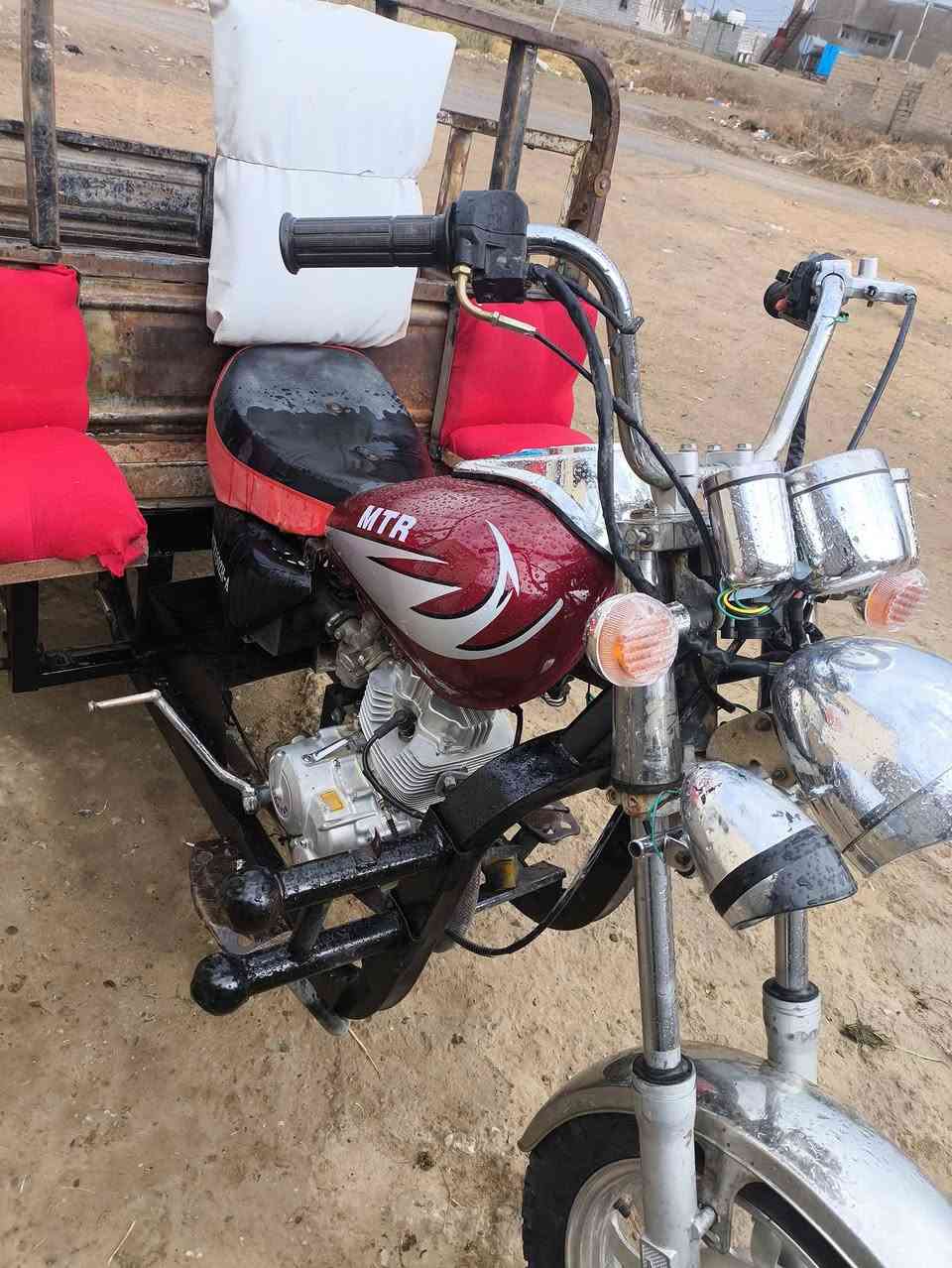 ستوته لبيع كلك تعمير 26اكسن مسكر وكينه مامفتوحه ضفيره جديده كله جديد ***********
