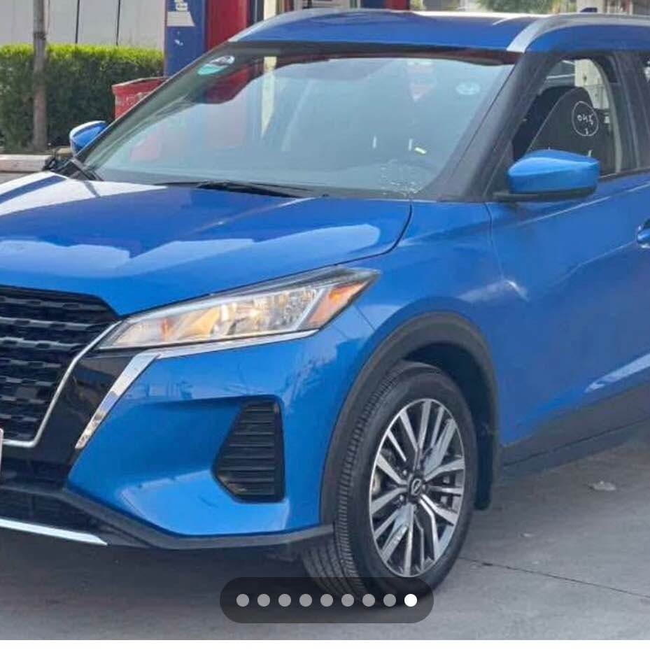 كيكس 2024Svبولند او جاملغ صبغ بدون دواخل قفل 110بدون معملا *********** أربيل, العراق
