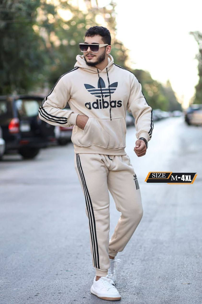 تراك رجالي خامه توفليس ٣ خيط بكل الوان وقياسات
بسعر ١٨ الف
توصيل جميع المحافظات ٣ الف
نتعامل بكل طرق الدفع
حجز واتساب***********
