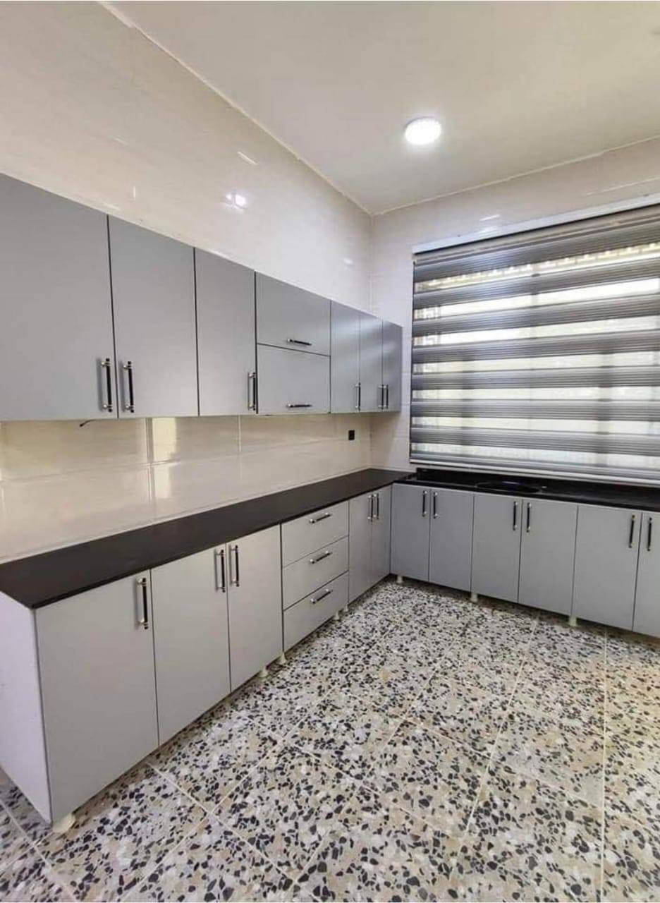 😍😍جديد وحسب الطلب من الداخل المنيوم والخارج hdf

⚡👈لمزيد من التفاصيل نرجوا منكم 🫵🫵
🙏👈📞مراسلتنا وات ساب فقط ***********
