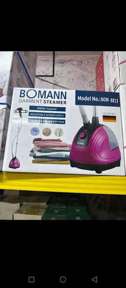 وصل جديد 🏃🏃 للحجز واتساب ‏‪***********‬‏
توصيل داخل ابو جدايل الف
